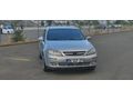 ''2009'' Model LACETTİ SX Temiz Masrafsız Aile Aracı