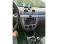 ''2009'' Model LACETTİ SX Temiz Masrafsız Aile Aracı
