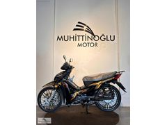 MUHİTTİNOĞLU MOTOR SNIPER50 NAKİTE ÖZEL FİYAT VE TAKSİT İMKANI