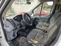CADDEM AUTO DİDİM'DEN FORD TRANSİT 350 ED