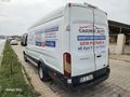 CADDEM AUTO DİDİM'DEN FORD TRANSİT 350 ED
