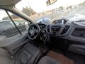 CADDEM AUTO DİDİM'DEN FORD TRANSİT 350 ED