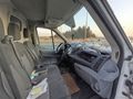 CADDEM AUTO DİDİM'DEN FORD TRANSİT 350 ED