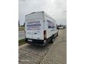 CADDEM AUTO DİDİM'DEN FORD TRANSİT 350 ED