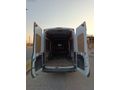 CADDEM AUTO DİDİM'DEN FORD TRANSİT 350 ED