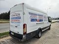 CADDEM AUTO DİDİM'DEN FORD TRANSİT 350 ED