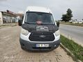 CADDEM AUTO DİDİM'DEN FORD TRANSİT 350 ED