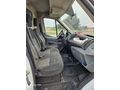 CADDEM AUTO DİDİM'DEN FORD TRANSİT 350 ED