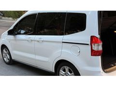 TR DE TEK 68 KMDE HATASIZ BOYASIZ İLK SAHİBİNDEN ALINMA