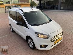 ÖZKUŞAK'dan HATASIZ BOYASIZ .