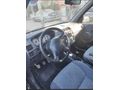 Sahibinden Daihatsu Terios 1.3 SX 2005 Model 