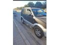Sahibinden Daihatsu Terios 1.3 SX 2005 Model 