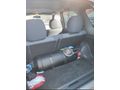 Sahibinden Daihatsu Terios 1.3 SX 2005 Model 
