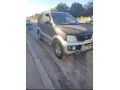 Sahibinden Daihatsu Terios 1.3 SX 2005 Model 