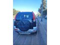 Sahibinden Daihatsu Terios 1.3 SX 2005 Model 