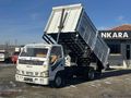 ***ANKARA OTOMOTİV DEN ISUZU NPR71 SIFIR DAMPER ***