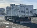 ***ANKARA OTOMOTİV DEN ISUZU NPR71 SIFIR DAMPER ***