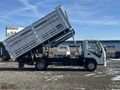 ***ANKARA OTOMOTİV DEN ISUZU NPR71 SIFIR DAMPER ***