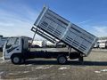 ***ANKARA OTOMOTİV DEN ISUZU NPR71 SIFIR DAMPER ***