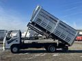 ***ANKARA OTOMOTİV DEN ISUZU NPR71 SIFIR DAMPER ***