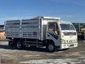 ***ANKARA OTOMOTİV DEN ISUZU NPR71 SIFIR DAMPER ***