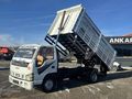 ***ANKARA OTOMOTİV DEN ISUZU NPR71 SIFIR DAMPER ***
