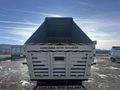 ***ANKARA OTOMOTİV DEN ISUZU NPR71 SIFIR DAMPER ***