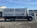 ***ANKARA OTOMOTİV DEN ISUZU NPR71 SIFIR DAMPER ***