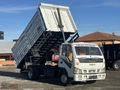 ***ANKARA OTOMOTİV DEN ISUZU NPR71 SIFIR DAMPER ***