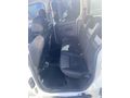 Sahibinden Renault Kangoo Multix 1.5 dCi Extreme 2017 Model 