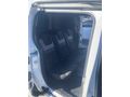 Sahibinden Renault Kangoo Multix 1.5 dCi Extreme 2017 Model 