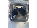 Sahibinden Renault Kangoo Multix 1.5 dCi Extreme 2017 Model 