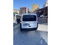 Sahibinden Renault Kangoo Multix 1.5 dCi Extreme 2017 Model 