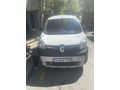 Sahibinden Renault Kangoo Multix 1.5 dCi Extreme 2017 Model 
