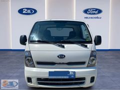 Helvacıoğlu Ford'dan Satılık (%20FATURALI )