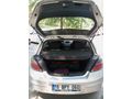 Sahibinden Opel Astra 1.6 Essentia 2013 Model