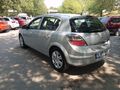 Sahibinden Opel Astra 1.6 Essentia 2013 Model