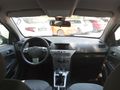 Sahibinden Opel Astra 1.6 Essentia 2013 Model
