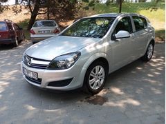 Sahibinden Opel Astra 1.6 Essentia 2013 Model