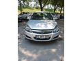 Sahibinden Opel Astra 1.6 Essentia 2013 Model