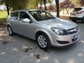 Sahibinden Opel Astra 1.6 Essentia 2013 Model
