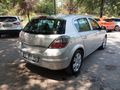 Sahibinden Opel Astra 1.6 Essentia 2013 Model