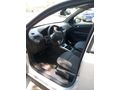 Sahibinden Opel Astra 1.6 Essentia 2013 Model