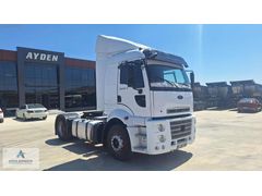 AYDEN 2013 MODEL 1838T