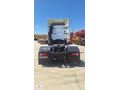 AYDEN 2013 MODEL 1838T