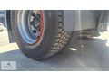 AYDEN 2013 MODEL 1838T
