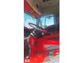 AYDEN 2013 MODEL 1838T