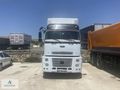 AYDEN 2013 MODEL 1838T