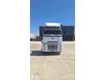 AYDEN 2013 MODEL 1838T