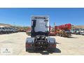 AYDEN 2013 MODEL 1846 T